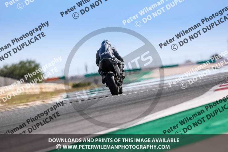 motorbikes;no limits;october 2019;peter wileman photography;portimao;portugal;trackday digital images